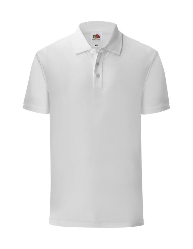 F-63-044-0--Polo Iconic
